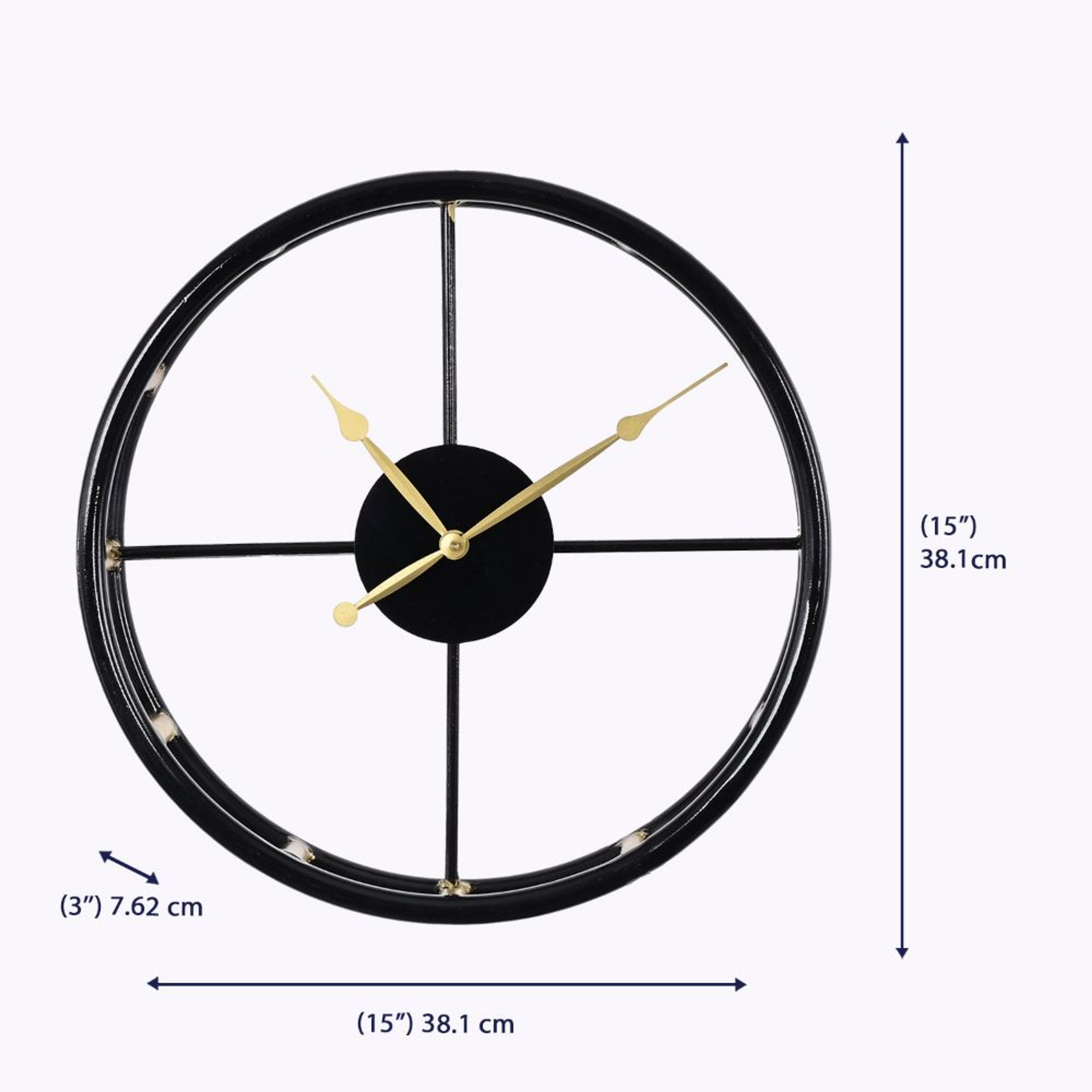 img/decor/wall clock/Hoople/5.jpg